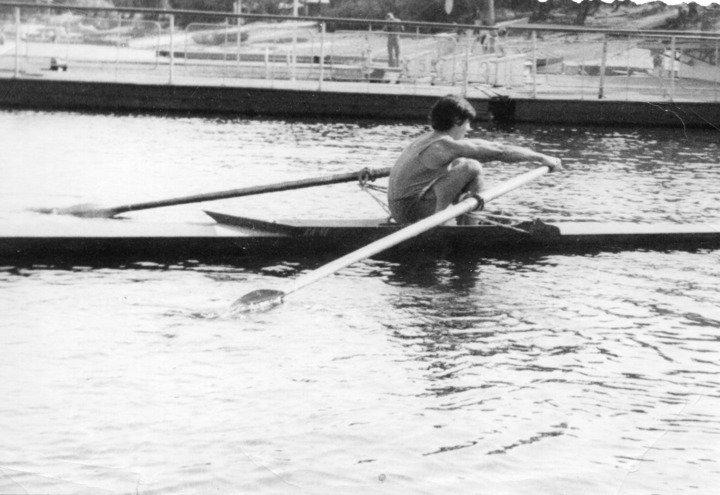 Алик Ариевич