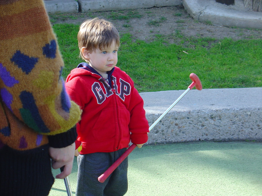 img14