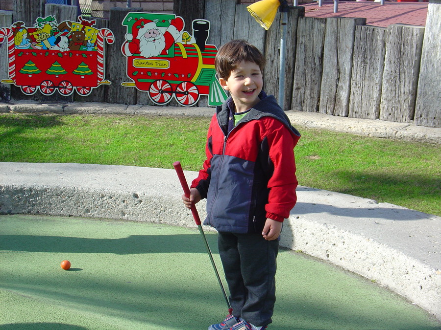 img15